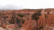 bryce-canyon-np-40